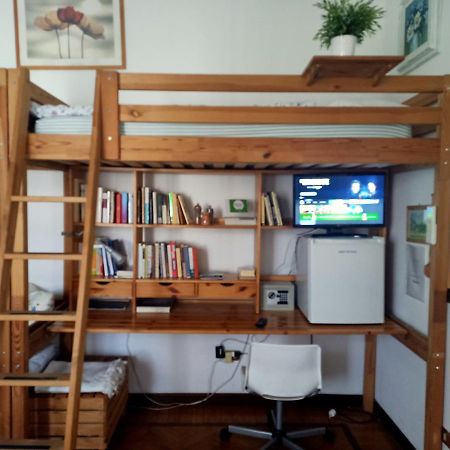 B&B Al Santo Padoue Extérieur photo