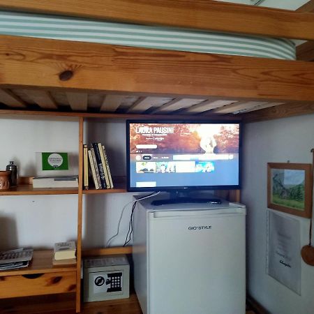 B&B Al Santo Padoue Extérieur photo